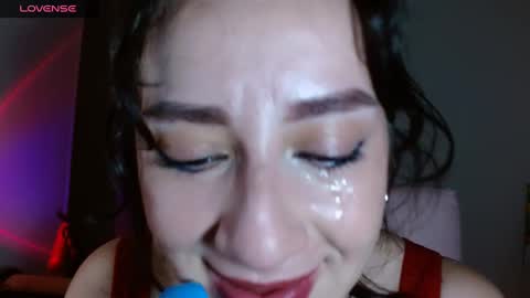 Snapshot of lisa_avila_ chatting on February 2025 11:59:01 PM Lisa online show from February 2025 11:59:01 PM