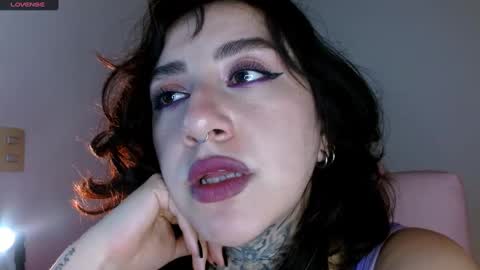 Snapshot of lisa_avila_ chatting on March 2025 03:45:01 AM Lisa online show from March 2025 03:45:01 AM