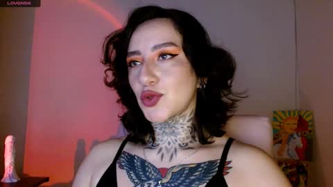 Snapshot of lisa_avila_ chatting on March 2025 12:00:02 AM Lisa online show from March 2025 12:00:02 AM