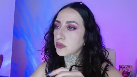 Snapshot of lisa_avila_ chatting on February 2026 02:20:02 AM Lisa online show from February 2026 02:20:02 AM