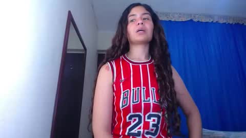 lisa_branch online show from January 2025 11:35:02 PM