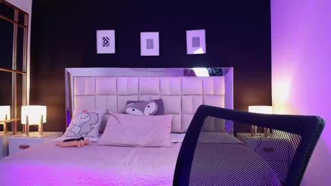 Lisa online show from January 2025 03:56:02 PM