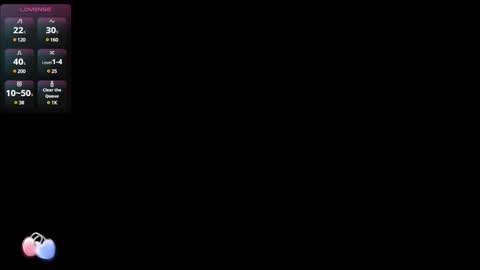 Lisa online show from January 2025 12:36:02 PM