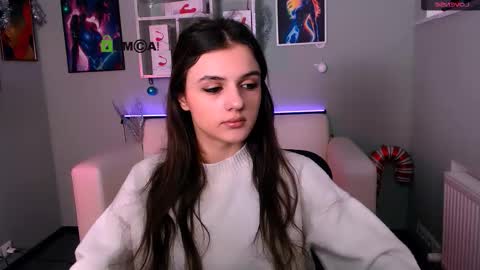 Lisa online show from January 2026 10:53:01 AM