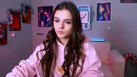 Lisa online show from January 2026 10:20:02 AM