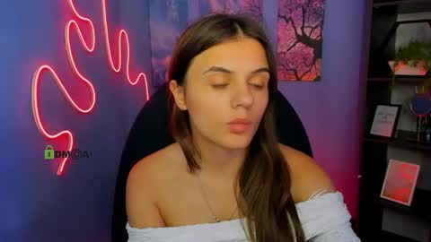 Snapshot of lisa_dark_ chatting on June 2026 03:27:01 PM Lisa online show from June 2026 03:27:01 PM