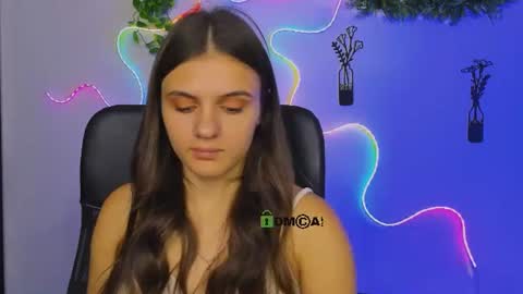 Snapshot of lisa_dark_ chatting on July 2026 09:34:01 AM Lisa online show from July 2026 09:34:01 AM