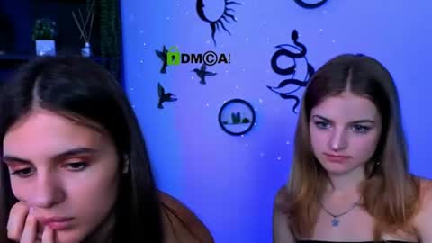 Snapshot of lisa_dark_ chatting on July 2026 09:25:01 AM Lisa online show from July 2026 09:25:01 AM