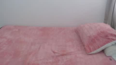 Lisa Santos online show from February 2026 02:33:01 PM