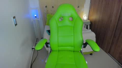 Snapshot of lisa_gerrard_ chatting on January 2025 03:14:02 PM Lisa  online show from January 2025 03:14:02 PM