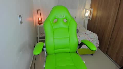 Snapshot of lisa_gerrard_ chatting on February 2025 11:53:01 AM Lisa  online show from February 2025 11:53:01 AM