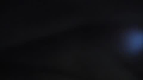 Snapshot of lisa_gerrard_ chatting on March 2025 12:26:02 PM Lisa  online show from March 2025 12:26:02 PM