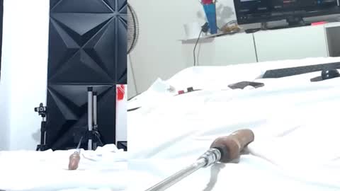 lisa_goals online show from January 2025 02:21:02 AM