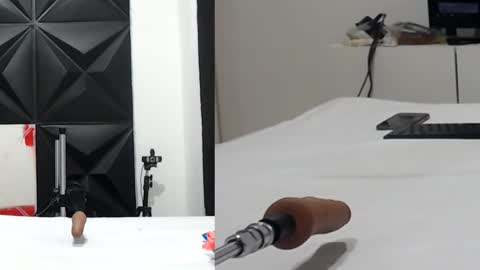 lisa_goals online show from January 2025 07:10:01 PM