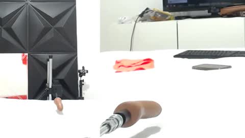 lisa_goals online show from January 2025 07:03:01 PM