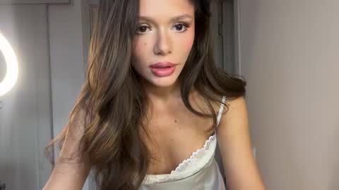 lisa_graham online show from December 2025 06:55:02 AM