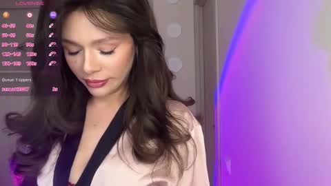 Snapshot of lisa_graham chatting on March 2026 04:06:01 AM lisa_graham online show from March 2026 04:06:01 AM