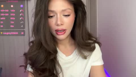 Snapshot of lisa_graham chatting on April 2026 04:24:01 AM lisa_graham online show from April 2026 04:24:01 AM