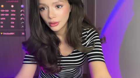 Snapshot of lisa_graham chatting on April 2026 03:59:01 AM lisa_graham online show from April 2026 03:59:01 AM