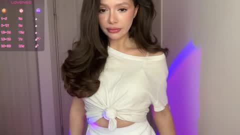 Snapshot of lisa_graham chatting on April 2026 03:55:01 AM lisa_graham online show from April 2026 03:55:01 AM