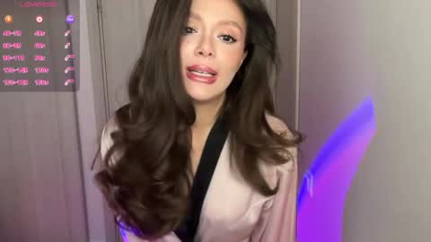 Snapshot of lisa_graham chatting on April 2026 03:44:02 AM lisa_graham online show from April 2026 03:44:02 AM