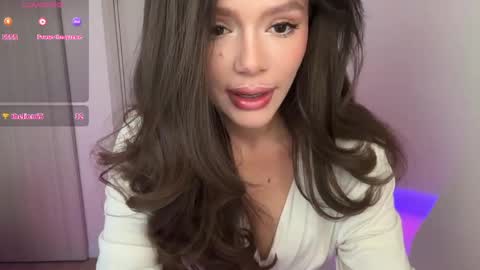 Snapshot of lisa_graham chatting on April 2026 04:13:02 AM lisa_graham online show from April 2026 04:13:02 AM