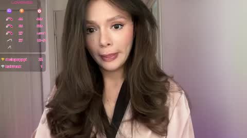 Snapshot of lisa_graham chatting on April 2026 10:31:01 AM lisa_graham online show from April 2026 10:31:01 AM