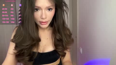 Snapshot of lisa_graham chatting on April 2026 08:18:01 AM lisa_graham online show from April 2026 08:18:01 AM