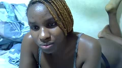 Snapshot of lisa_grifins chatting on May 2026 06:38:02 PM lisa online show from May 2026 06:38:02 PM