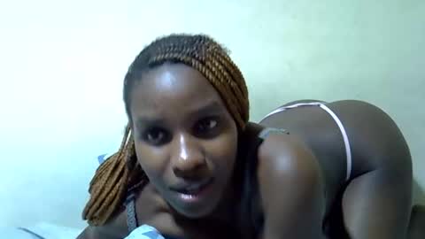 Snapshot of lisa_grifins chatting on May 2026 06:05:02 PM lisa online show from May 2026 06:05:02 PM