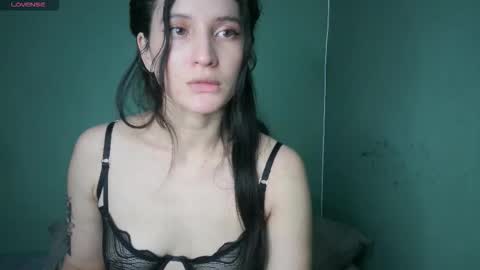 Snapshot of lisa_joseph chatting on March 2026 10:55:01 AM lisa online show from March 2026 10:55:01 AM