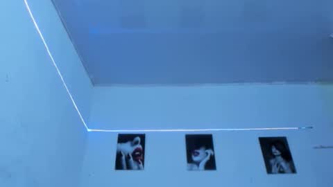 Snapshot of lisa_mahun72 chatting on March 2026 02:04:02 AM Lisa online show from March 2026 02:04:02 AM