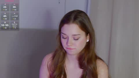 Snapshot of lisa_moons chatting on December 2024 09:46:01 PM lisa_moons online show from December 2024 09:46:01 PM