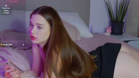 Snapshot of lisa_moons chatting on January 2025 07:28:02 PM lisa_moons online show from January 2025 07:28:02 PM