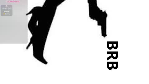 lisa_moons online show from April 2026 12:37:01 PM