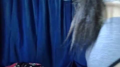 lisa online show from September 2025 11:10:02 AM