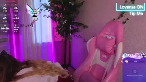 lisa_rabbit online show from June 2026 12:34:02 AM