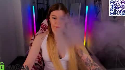 Snapshot of lisa_rabbit chatting on June 2026 12:54:02 AM lisa_rabbit online show from June 2026 12:54:02 AM