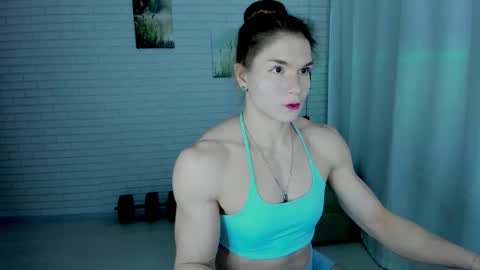 lisa online show from November 2025 09:53:01 PM