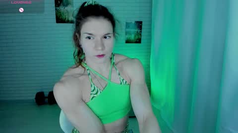 Snapshot of lisa_ree_ chatting on February 2026 01:13:02 AM lisa online show from February 2026 01:13:02 AM