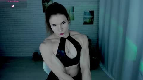 Snapshot of lisa_ree_ chatting on March 2026 09:53:02 PM lisa online show from March 2026 09:53:02 PM