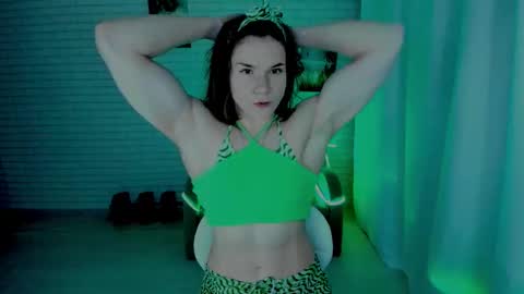 Snapshot of lisa_ree_ chatting on March 2026 12:50:01 AM lisa online show from March 2026 12:50:01 AM