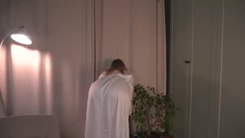 Elisabeth or Lisa online show from February 2026 08:29:02 PM