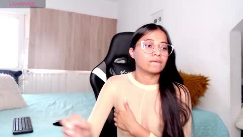 Snapshot of lisa_sexxy chatting on September 2025 02:06:02 PM faisury online show from September 2025 02:06:02 PM