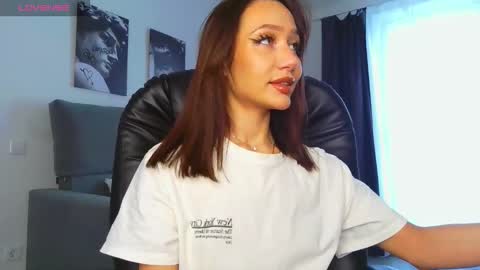 Lisa online show from February 2026 09:41:01 AM