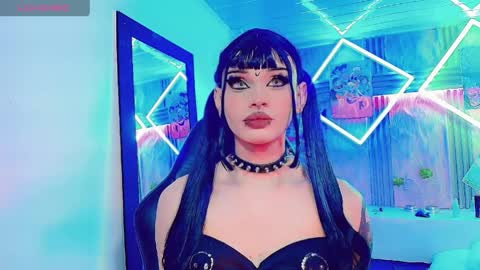 lisa_sparkleee online show from March 2026 03:28:02 AM