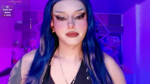 Snapshot of lisa_sparkleee chatting on June 2026 03:19:02 AM lisa_sparkleee online show from June 2026 03:19:02 AM