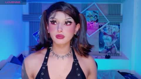 lisa_sparkleee online show from July 2026 03:22:02 AM