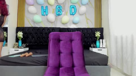 Snapshot of lisa_sweetas chatting on September 2025 07:59:01 PM lisa_sweetas online show from September 2025 07:59:01 PM