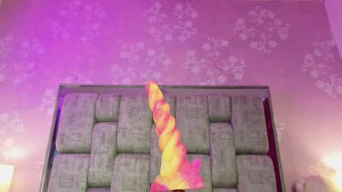 Snapshot of lisa_sweetas chatting on March 2026 02:48:01 AM lisa_sweetas online show from March 2026 02:48:01 AM